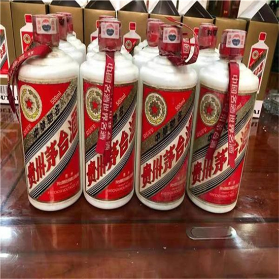 咸安回收酒上门回收（附近推荐1.6公里/今日更新）