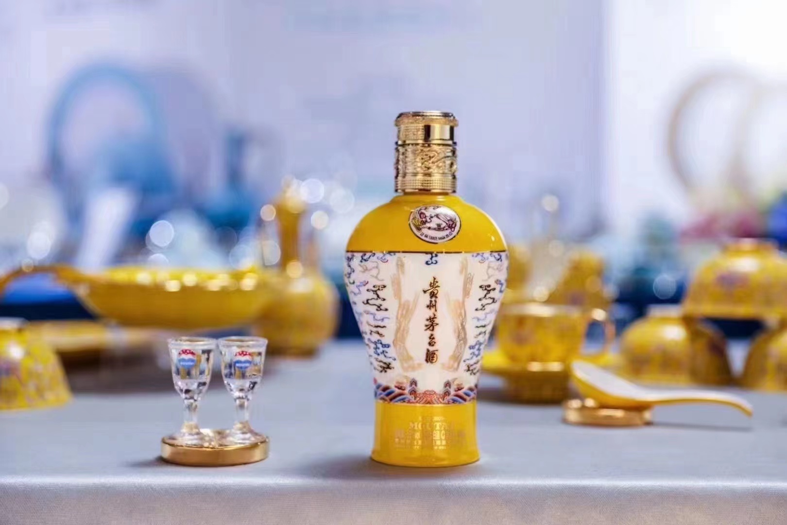 咸安回收1998年茅台酒上门回收（附近推荐1.6公里/今日更新）